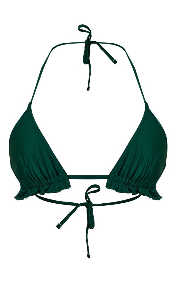 cb8a0eca35b5100c2ef96adb56a740f036f17c6c_CNM3036_5_green_frill_edge_triangle_bikini_top