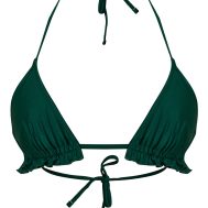 cb8a0eca35b5100c2ef96adb56a740f036f17c6c_CNM3036_5_green_frill_edge_triangle_bikini_top