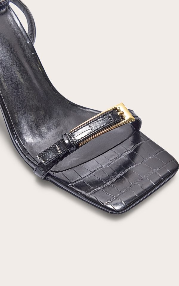 cb8b4aceca7a59677b9e517291676a189bff4cce_CNJ8467_4_black_croc_pu_square_toe_double_buckle_high_stiletto_heeled_sandals