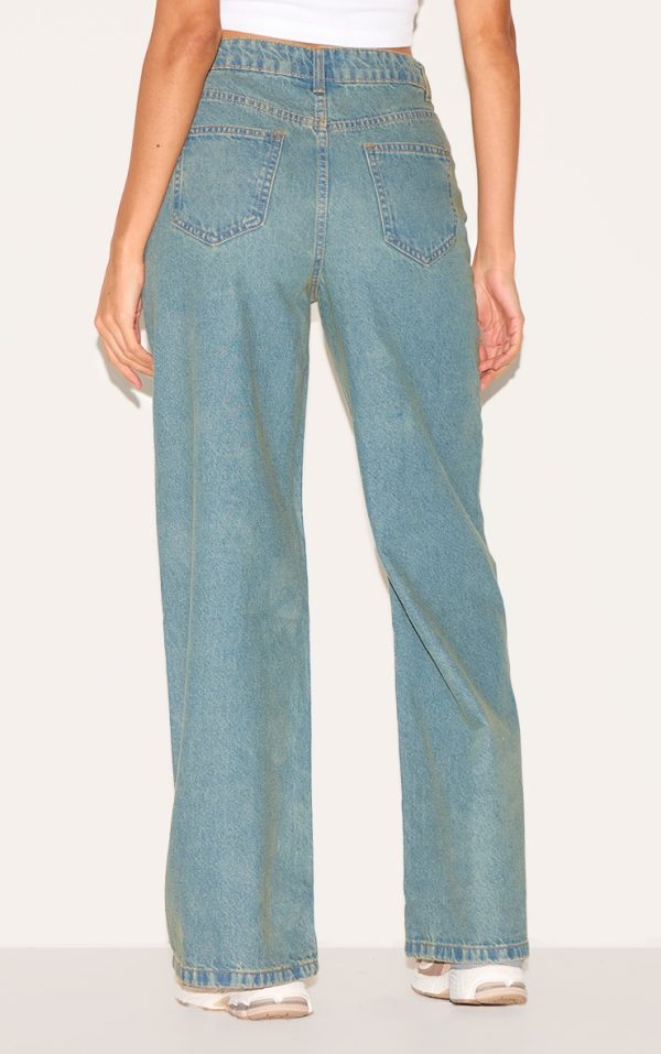 cb8c733a73d99a1d1ad7735cd43364a250e8859c_CNL6613_3_vintage_mid_rise_button_waistband_wide_leg_jeans