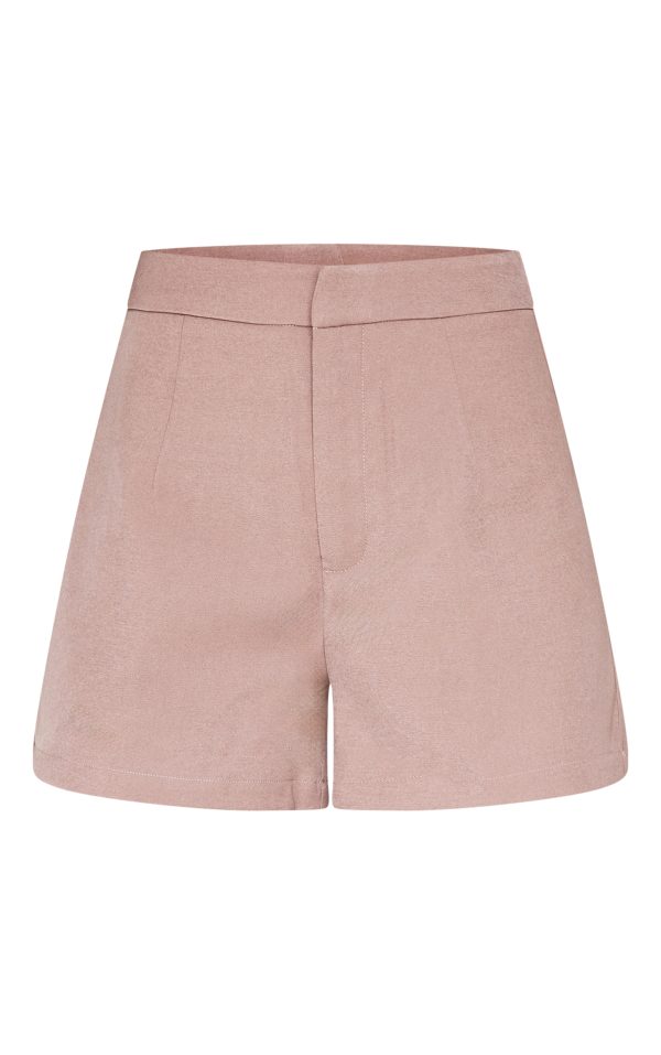 cb935b4e788602a623e77c4beec661a03482fa66_CNI4149_6_mocha_tailored_high_waist_shorts-1