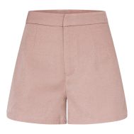 cb935b4e788602a623e77c4beec661a03482fa66_CNI4149_6_mocha_tailored_high_waist_shorts-1