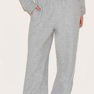 cb93963fa61a3aafdef5d5d03c8966bd77d5a16a_CNM6485_2_ash_grey_wide_leg_contrast_seam_joggers
