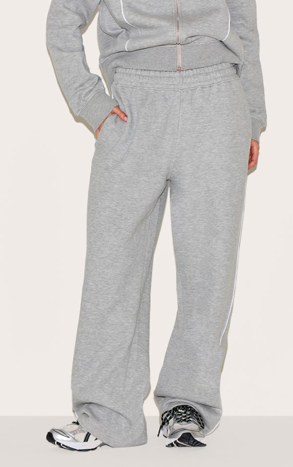 cb93963fa61a3aafdef5d5d03c8966bd77d5a16a_CNM6485_2_ash_grey_wide_leg_contrast_seam_joggers