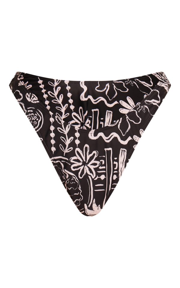 cb9b7a23de58f26d5b914f7b2f0f3d986f6a8096_CNL8533_5_black_monochrome_floral_tanga_bikini_bottoms