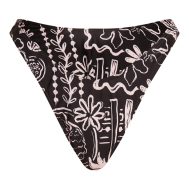 cb9b7a23de58f26d5b914f7b2f0f3d986f6a8096_CNL8533_5_black_monochrome_floral_tanga_bikini_bottoms
