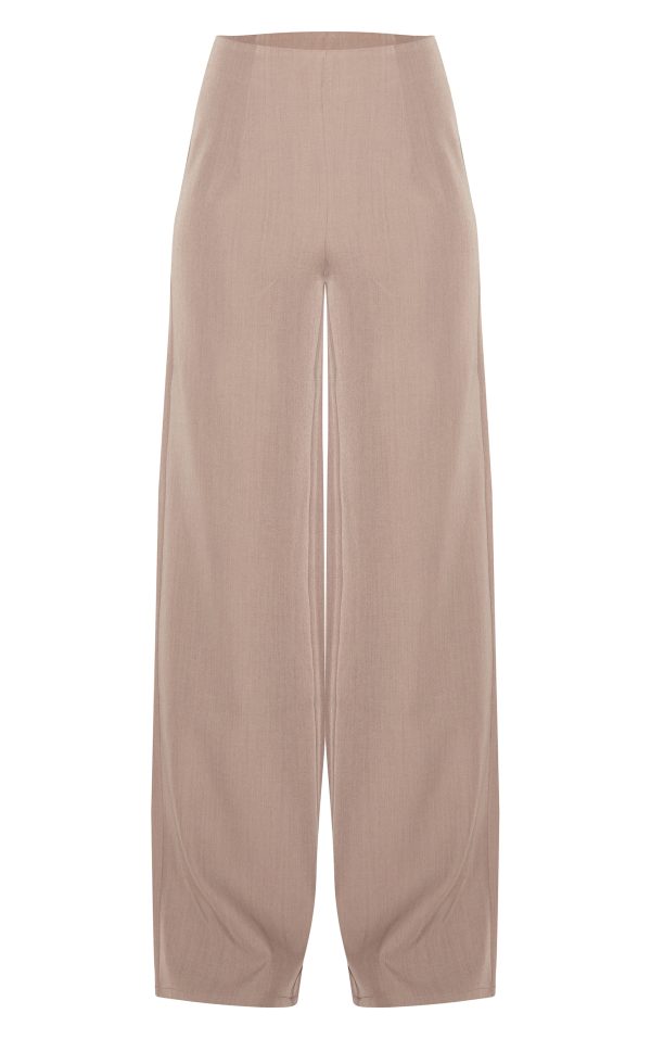 cba93b4f972cc1fe67ea383cb7f4e17efe095ef9_CNL9308_5_mint_tailored_woven_wide_leg_trousers