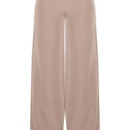 cba93b4f972cc1fe67ea383cb7f4e17efe095ef9_CNL9308_5_mint_tailored_woven_wide_leg_trousers