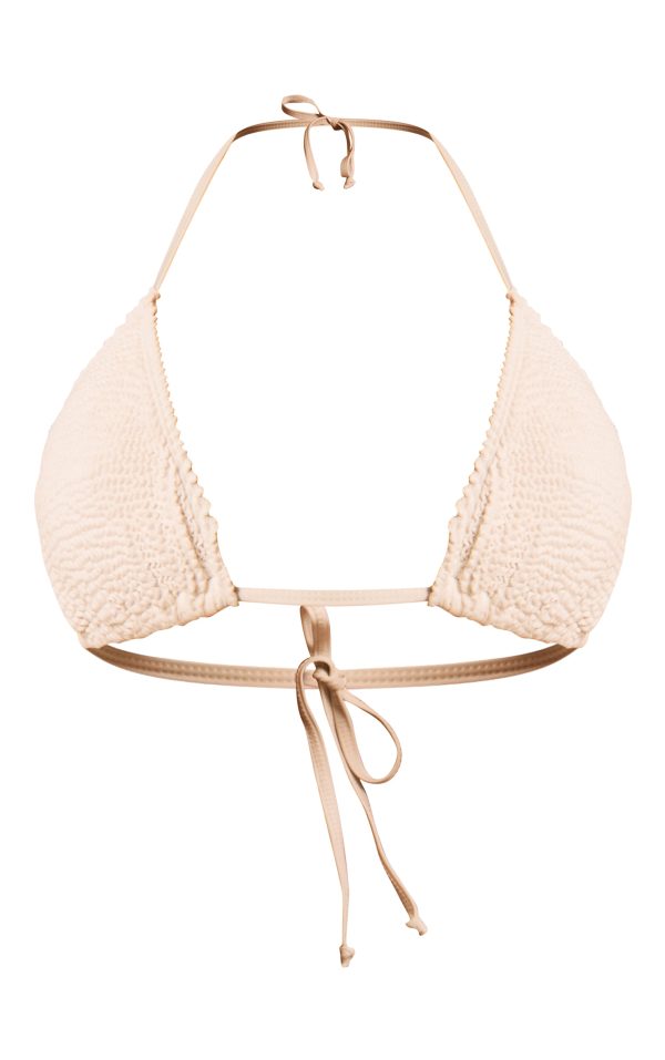 cbc3d04526a182efc884a1a085d25ceac6a59999_CNM6952_5_white_crinkle_triangle_bikini_top