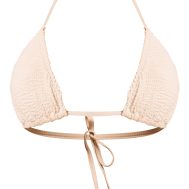 cbc3d04526a182efc884a1a085d25ceac6a59999_CNM6952_5_white_crinkle_triangle_bikini_top