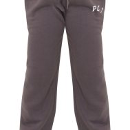 cbc98ca7e0327abd7fb49552896584b5ceb5c199_CNI1459_5_prettylittlething_charcoal_logo_oversized_wide_leg_joggers