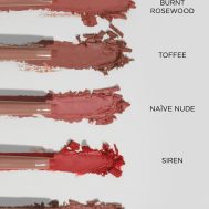 cbcc741e13cc87c98592c0c7f6348e2903abf8e3_CNJ9480_4_sosu_lip_liner_longwear_burnt_rosewood