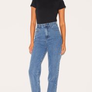 cbd506e1d63ff981e5b080ca2b9f657344a5b80e_CMM6753_1_tall_vintage_wash_high_waist_split_hem_jeans
