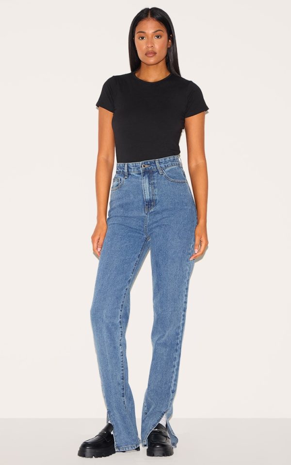 cbd506e1d63ff981e5b080ca2b9f657344a5b80e_CMM6753_1_tall_vintage_wash_high_waist_split_hem_jeans