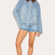cbd82fb4a4e5da813d07351022c844cbb671aa22_CNL7960_3_light_vintage_blue_brown_collar_denim_jacket
