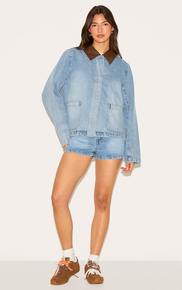 cbd82fb4a4e5da813d07351022c844cbb671aa22_CNL7960_3_light_vintage_blue_brown_collar_denim_jacket
