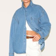 cbdc2b78ae5964502cea1e90f5b02e77d0df9dde_CNL6618_3_mid_blue_wash_dip_hem_button_up_denim_shirt