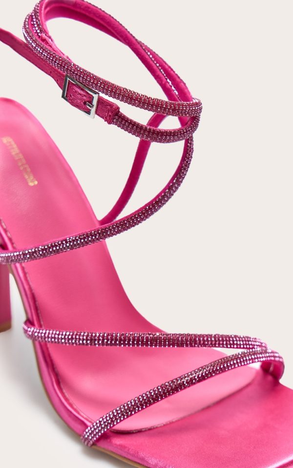 cbdfdf66d4ec67c72e6f03b23e1875cec65428c8_CNF9069_4_pink_satin_square_toe_diamante_strappy_high_heeled_sandals