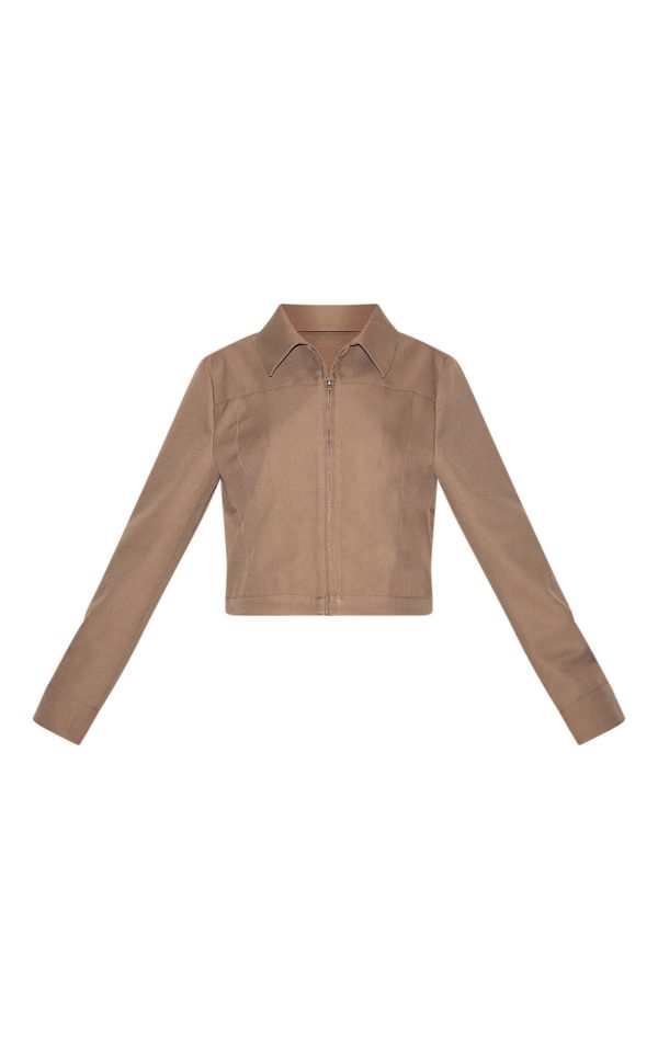 cbe06395cb2203c1cee251894a9172ed70f2d499_CNL7276_5_mocha_woven_boxy_jacket