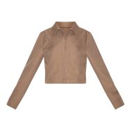 cbe06395cb2203c1cee251894a9172ed70f2d499_CNL7276_5_mocha_woven_boxy_jacket