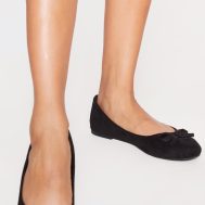 cbe0a60c331655dbfdd6c57ea2e39421ea4e9706_CMC7157_2_black_wide_fit_round_toe_ballet_shoes