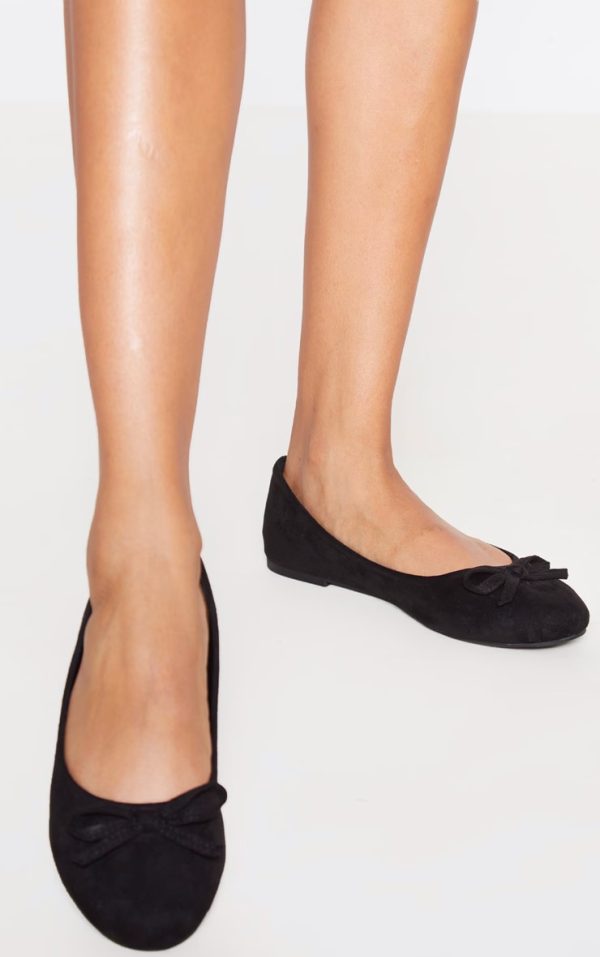 cbe0a60c331655dbfdd6c57ea2e39421ea4e9706_CMC7157_2_black_wide_fit_round_toe_ballet_shoes