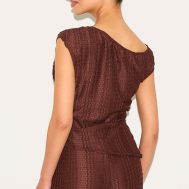 cbeb146d517ecb2757eac5894fe94da8e28a3166_CNN1060_2_petite_chocolate_asymmetric_textured_off_shoulder_top