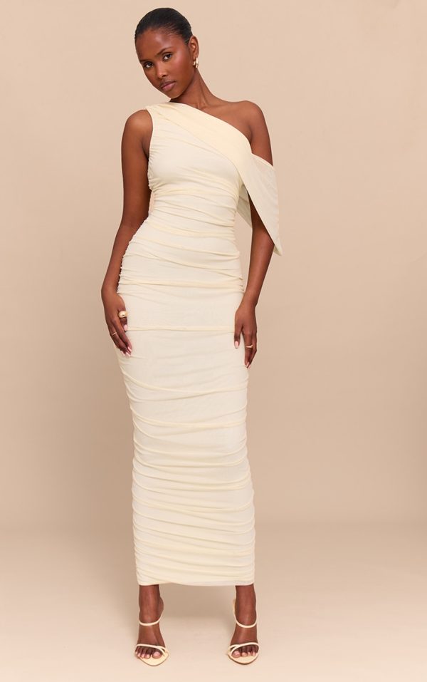 cbeca009d7a4db601b7f6019552e7c10250e9840_CNN1560_1_almond_mesh_overlay_one_shoulder_ruched_maxi_dress