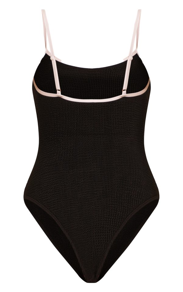 cbf8c2e84a81528f934c2820fe489c20425c8e01_CNM9301_5_black_crinkle_contrast_binding_strappy_swimsuit