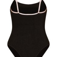 cbf8c2e84a81528f934c2820fe489c20425c8e01_CNM9301_5_black_crinkle_contrast_binding_strappy_swimsuit