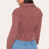 cbfc32095b55452f53fd4e1f1a91ba6664087b67_CNL9463_2_dark_brown_shirred_shirt-1
