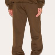 cc05104b6a5a014a5caa3c817a7fb47811071b72_CNL4256_3_prettylittlething_taupe_studio_print_cuffed_joggers