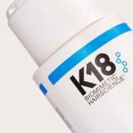 cc0a28f9ca9642ce4895efd52ab24b0c4fefba83_CNI8720_3_k18_shampoo_peptide_prep_ph_250ml