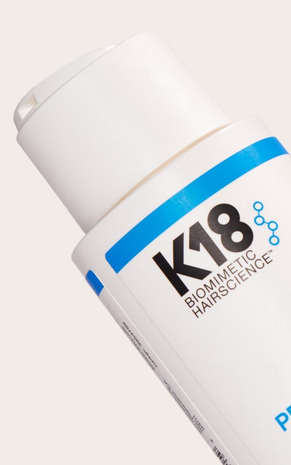 cc0a28f9ca9642ce4895efd52ab24b0c4fefba83_CNI8720_3_k18_shampoo_peptide_prep_ph_250ml