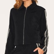 cc0c700c1ee907397d7bcf6a3cdc1edc4d3c8136_CNM0274_4_black_side_stripe_woven_wide_leg_trousers