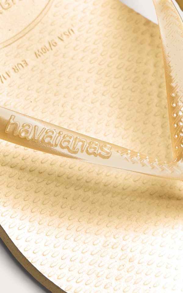 cc134132df73789f2d2e3c41c6882358a342ee0f_CNM1897_3_butter_yellow_havaianas_slim_flip_flops