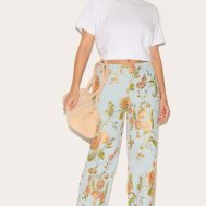 cc17e5870149289a64ae90d67685c89b2f1d8374_CNL9113_1_blue_jacquard_printed_straight_leg_trousers