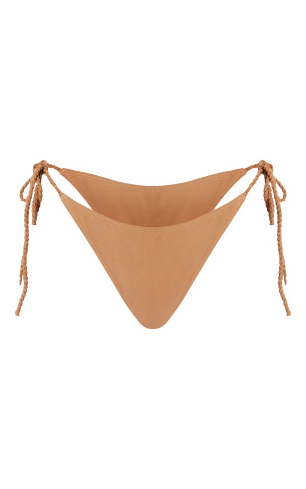 cc1ce3753073f1d56db979463acc8fd575b7fd37_CNM6767_5_stone_twist_strap_tie_side_bikini_bottoms