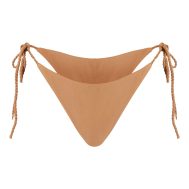 cc1ce3753073f1d56db979463acc8fd575b7fd37_CNM6767_5_stone_twist_strap_tie_side_bikini_bottoms