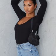 cc2ddbfd812f12ac358980e6ee655f017e52aeb7_CMP2005_1_basic_black_cotton_blend_scoop_neck_long_sleeve_bodysuit