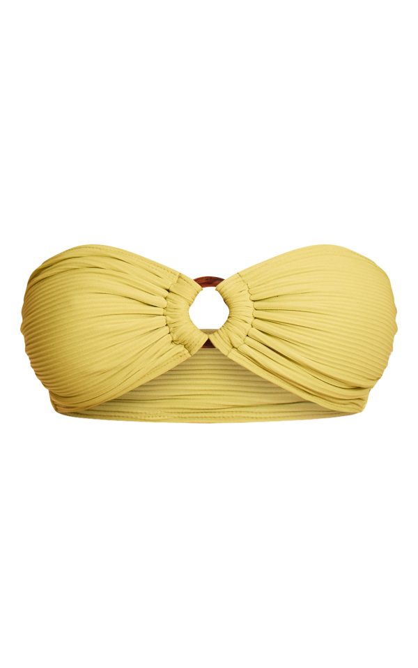 cc303f03b9746d0efe4c27b0125cd2bfc5c81973_CNM6778_5_lime_ribbed_o_ring_bandeau_bikini_top