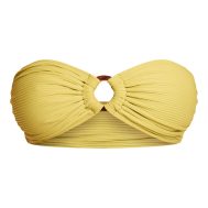 cc303f03b9746d0efe4c27b0125cd2bfc5c81973_CNM6778_5_lime_ribbed_o_ring_bandeau_bikini_top