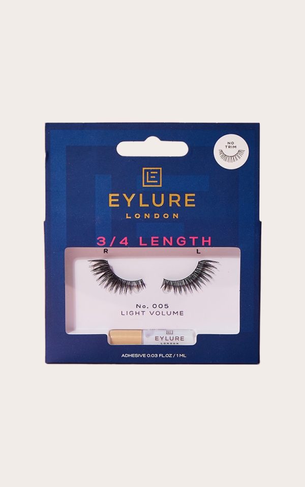 cc3bd11f34a4f8685bbba4032e9706cd58555dbc_CNH5603_1_eylure_volume_005_3_4_length_lashes