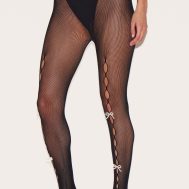 cc3c0a1471b1627a2ed26a8e7794544a841ddeaf_CNL4478_1_black_sheer_cut_out_bow_tights