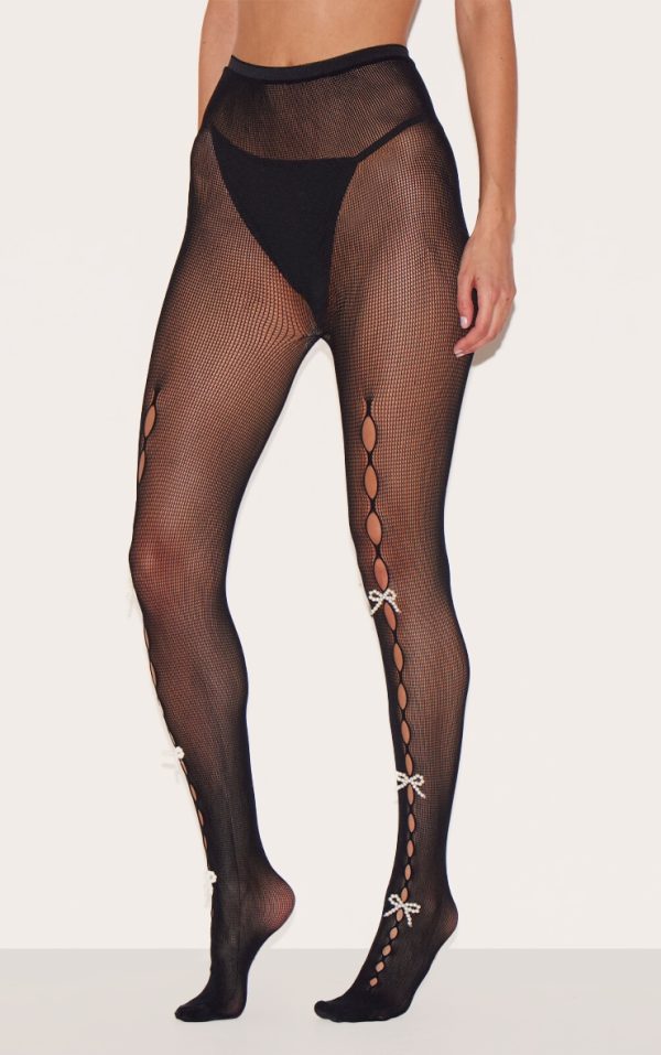 cc3c0a1471b1627a2ed26a8e7794544a841ddeaf_CNL4478_1_black_sheer_cut_out_bow_tights