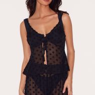 cc458daecfaa567530429c427df784c4201774a7_CNL8578_1_black_textured_tie_front_beach_top