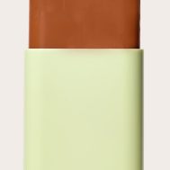 cc4ae1d044dede8a0b57fc1d086542014048e62f_CNM9727_4_pixi_on_the_glow_base_tinted_balm_espresso