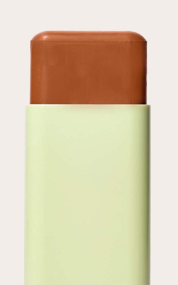 cc4ae1d044dede8a0b57fc1d086542014048e62f_CNM9727_4_pixi_on_the_glow_base_tinted_balm_espresso