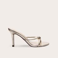 cc50ae7331636b4ba476893c66d890b411300e30_CNJ2831_1_gold_metallic_pu_knotted_mid_heeled_mule_sandals