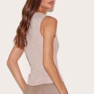cc50b269a4d288172d36ce10c25ecbd198cdc600_CNL9447_2_stone_peach_skin_sleeveless_long_top